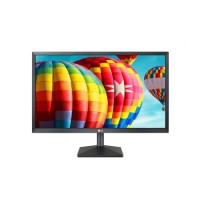 LG 22MK430H-B 22" Full HD IPS LED Monitor